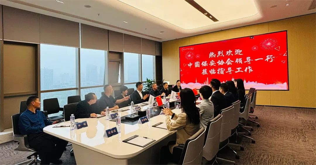 1716369508768206.jpg 640.jpg