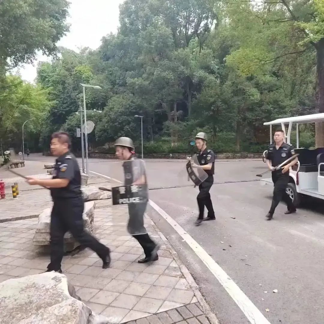 1716371137936080.jpg 640 (2).jpg